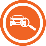Browse Inventory