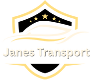 Janes Transport
