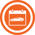 Schedule a Test Drive