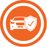 Select Car